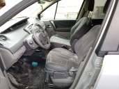 renault scénic ii (jm0/1_) del año 2005