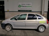 citroën xsara picasso del año 2003