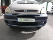 citroën xsara picasso del año 2003