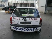 opel corsa b del año 1999