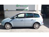 ford focus c-max (dm2) del año 2005