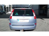 ford focus c-max (dm2) del año 2005