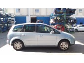 ford focus c-max (dm2) del año 2005