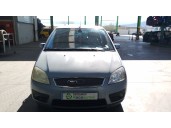 ford focus c-max (dm2) del año 2005