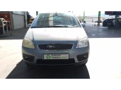 ford focus c-max (dm2) del año 2005
