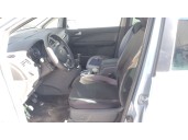 ford focus c-max (dm2) del año 2005