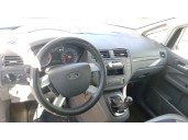 ford focus c-max (dm2) del año 2005