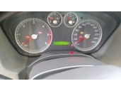 ford focus c-max (dm2) del año 2005