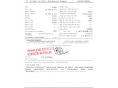 ausa m250 + pluma del año 2009