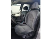 citroën xsara berlina del año 2001