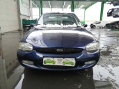 ford escort berlina/turnier del año 1999