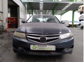 honda accord berlina (cl/cn) del año 2003