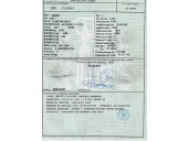 honda accord berlina (cl/cn) del año 2003