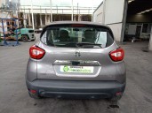 renault captur i (j5_, h5_) del año 2016
