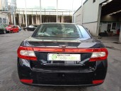 chevrolet epica (kl1_) from the year 2010