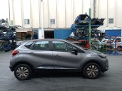 renault captur i (j5_, h5_) del año 2016