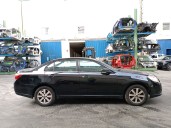 chevrolet epica (kl1_) from the year 2010