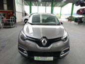 renault captur i (j5_, h5_) del año 2016