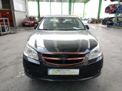 chevrolet epica (kl1_) from the year 2010