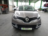 renault captur i (j5_, h5_) del año 2016