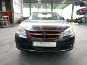 chevrolet epica (kl1_) from the year 2010