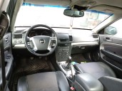 chevrolet epica (kl1_) from the year 2010