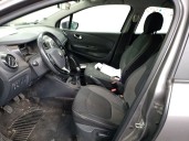 renault captur i (j5_, h5_) del año 2016