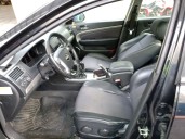 chevrolet epica (kl1_) from the year 2010