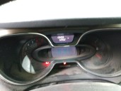 renault captur i (j5_, h5_) del año 2016