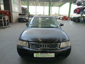 audi a3 (8l1) del año 2000