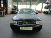 audi a3 (8l1) del año 2000