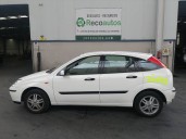 ford focus berlina (cak) del año 2002