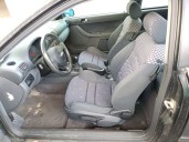 audi a3 (8l1) del año 2000