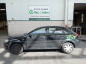 chevrolet lacetti (j200) from year 2008