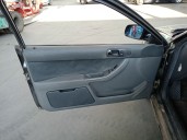 audi a3 (8l1) del año 2000
