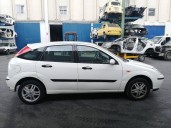 ford focus berlina (cak) del año 2002