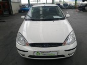 ford focus berlina (cak) del año 2002