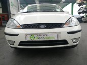 ford focus berlina (cak) del año 2002