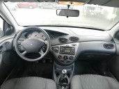 ford focus berlina (cak) del año 2002