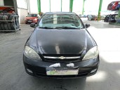 chevrolet lacetti (j200) year 2008