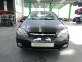 chevrolet lacetti (j200) year 2008