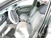 chevrolet lacetti (j200) from the year 2008