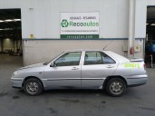 seat toledo (1l) del año 1998