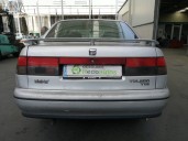 seat toledo (1l) del año 1998