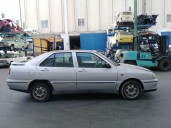 seat toledo (1l) del año 1998