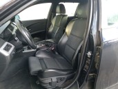 bmw 5 touring (e61) del año 2007