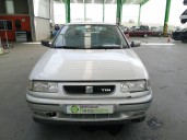 seat toledo (1l) del año 1998