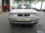 seat toledo (1l) del año 1998