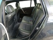 bmw 5 touring (e61) del año 2007