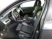 bmw 5 touring (e61) del año 2007